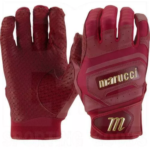 Marucci Pittard Reserve Batting Glove