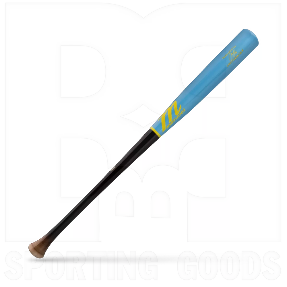 Marucci Pro Maple Lindor 34"