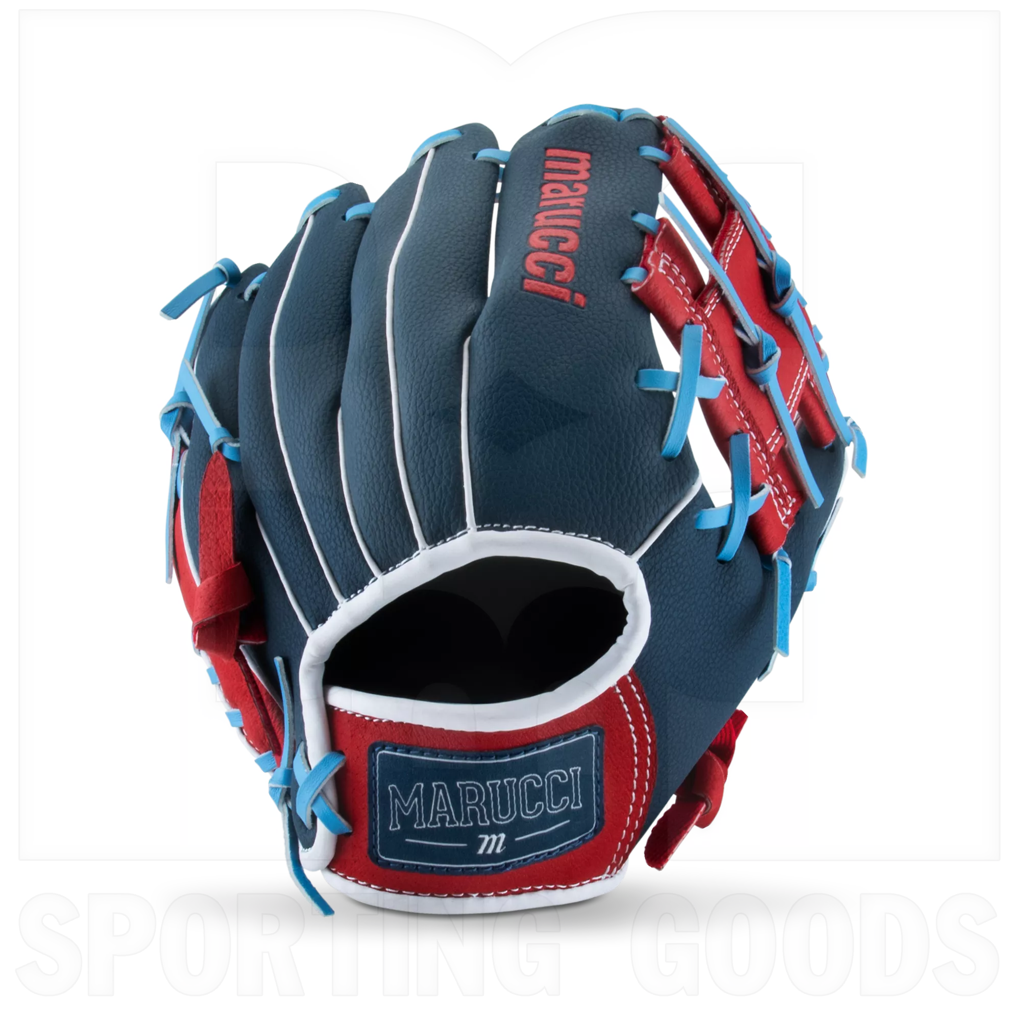 Marucci Swift S Type Youth Baseball Glove 10"