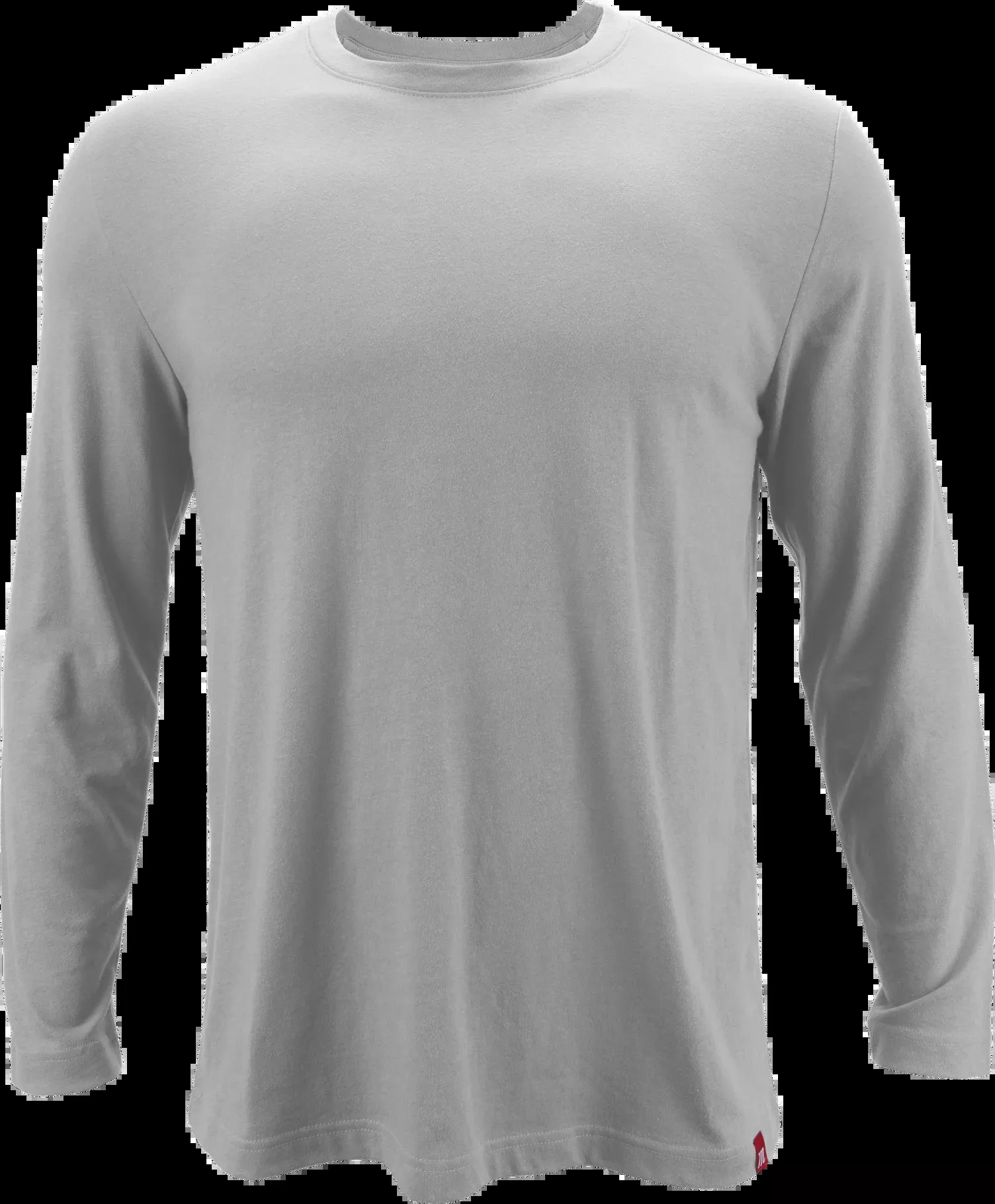 Marucci Youth Leadoff Long Sleeve T-Shirt