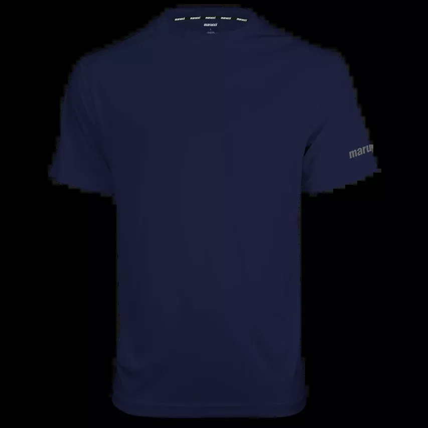 Marucci Youth Team Dugout T-Shirt