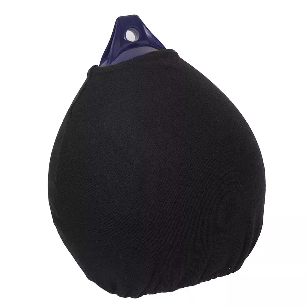 Master Fender Covers A4 – 21-1/2″ x 28″ – Double Layer – Black