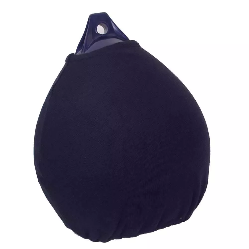 Master Fender Covers A5 - 27-1/2" x 36" - Double Layer - Navy - MFC-A5N DISCONTINUED NO LONGER AVAILABLE