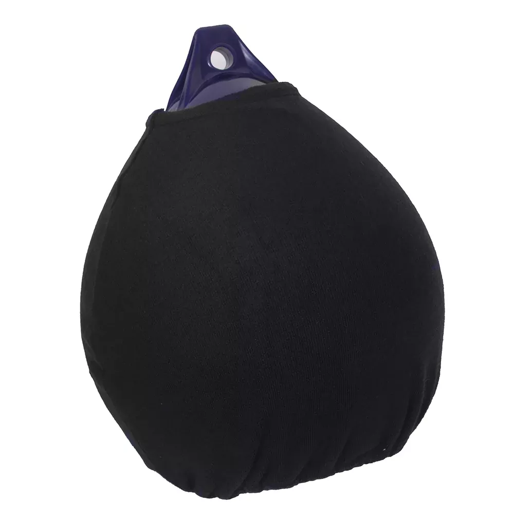 Master Fender Covers A6 – 34″ x 46-1/2″ – Double Layer – Black | MFC-A6B