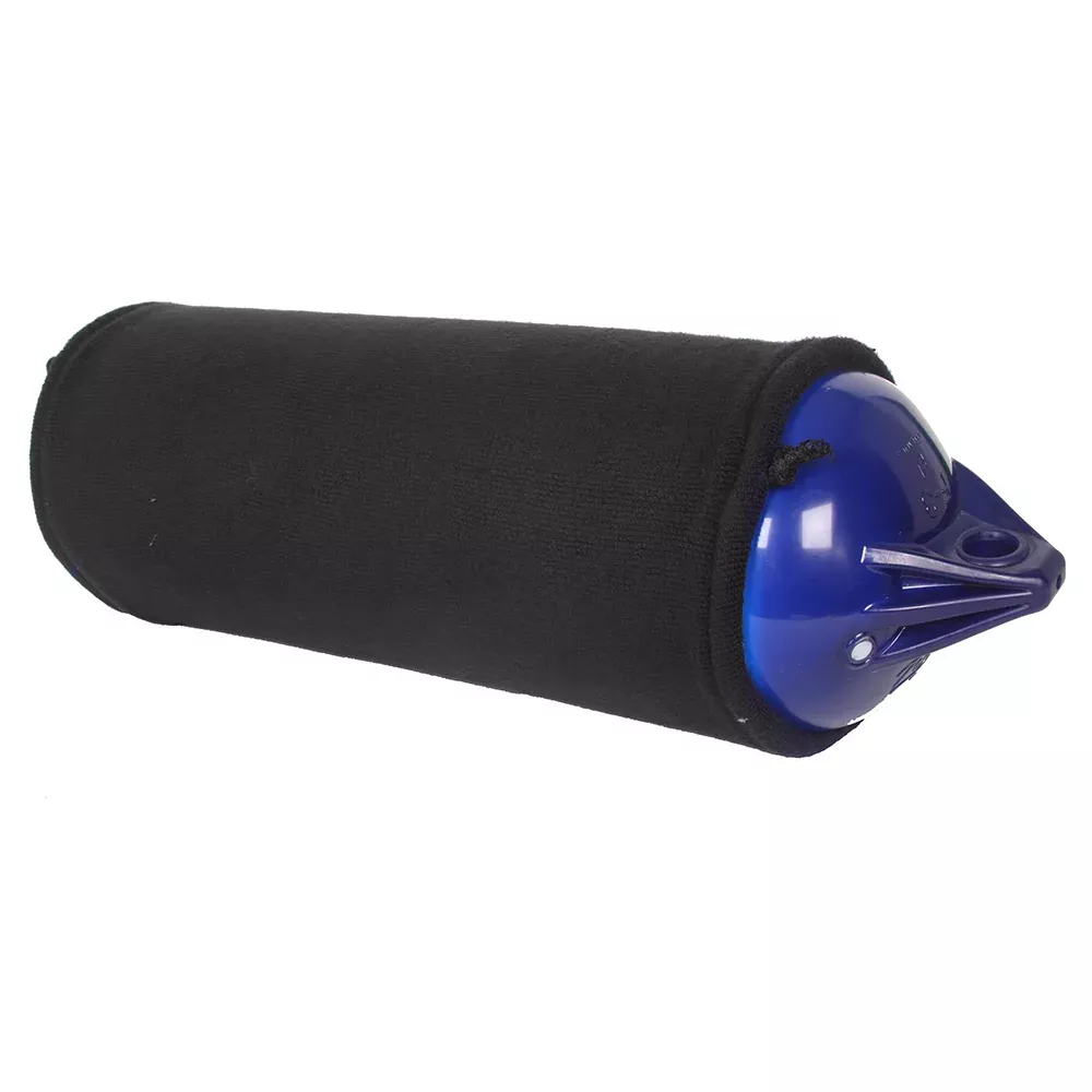 Master Fender Covers F-13 – 32″ x 77″ – Double Layer – Black | MFC-13B