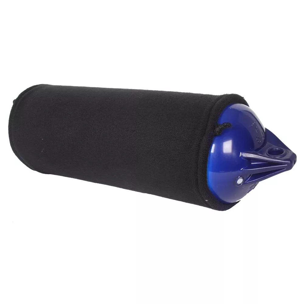 Master Fender Covers F-7 – 15″ x 41″ – Double Layer – Black
