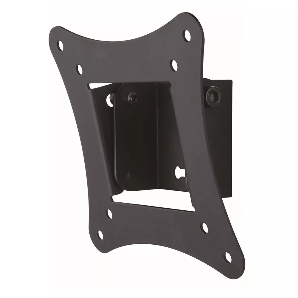 Master Mounts Tilting or Flat TV Wall Mount