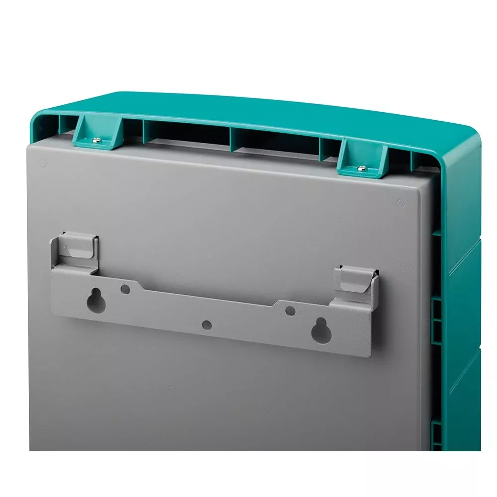 Mastervolt CombiMaster 12V – 2000W – 100 Amp (120V)
