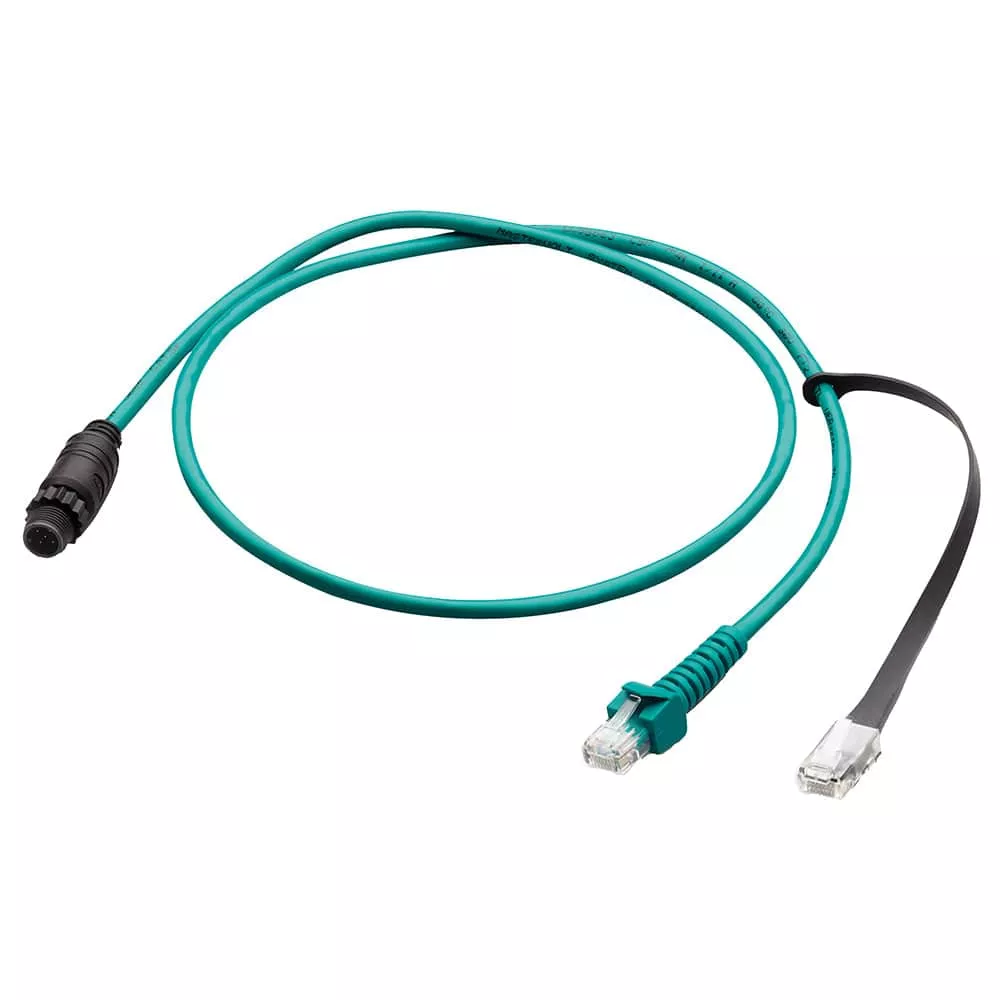 Mastervolt CZone Drop Cable – 2M