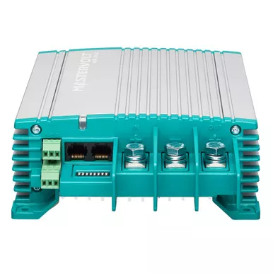 Mastervolt Mac Plus 24/24-30 CZone Charger