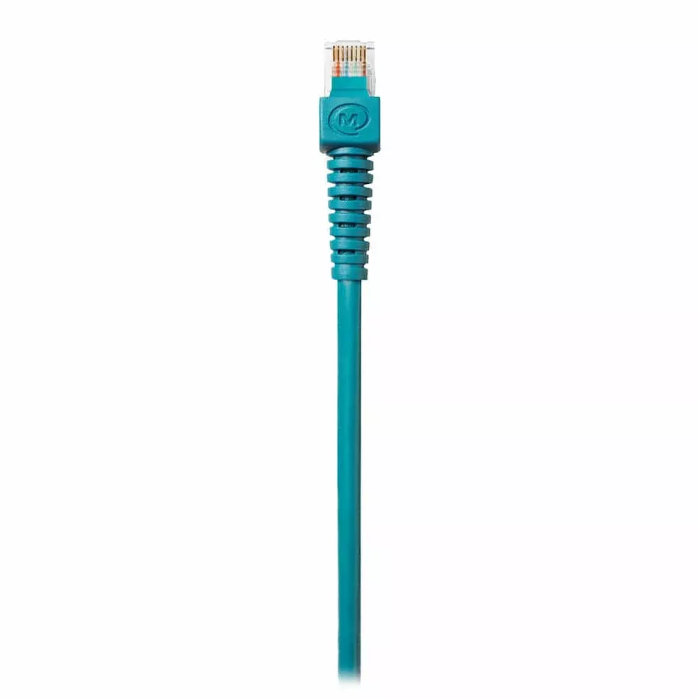 Mastervolt MasterBus Cable – 6M