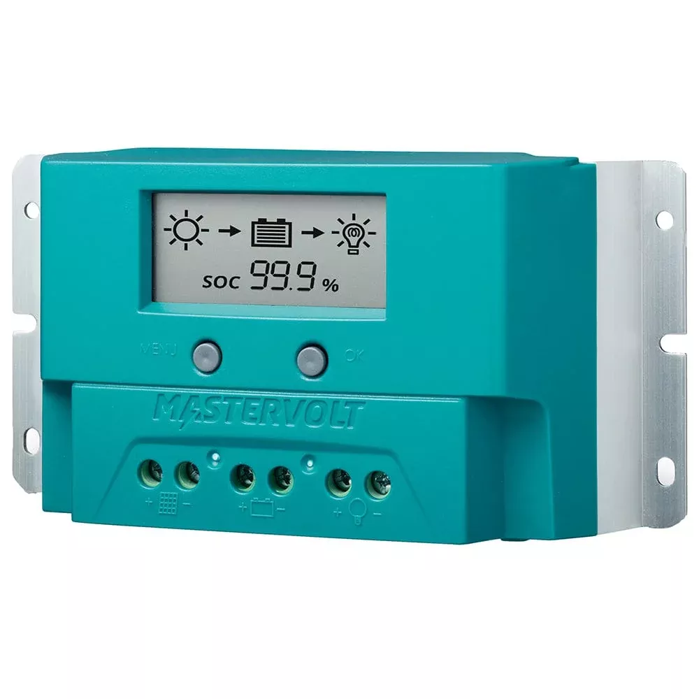 Mastervolt SCM40 PWM