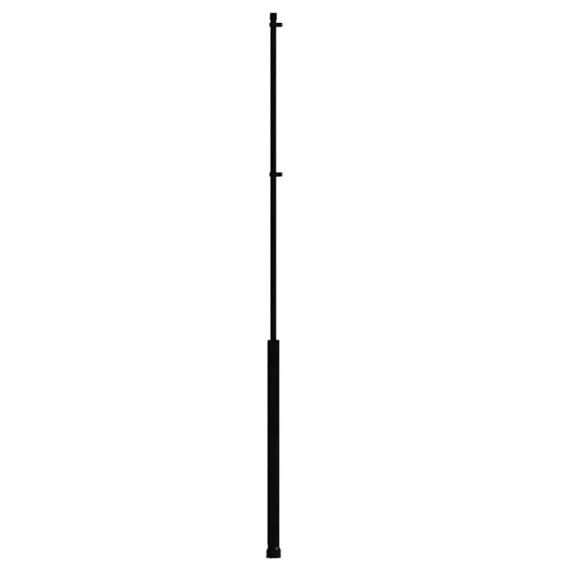 Mate Series Flag Pole – 72