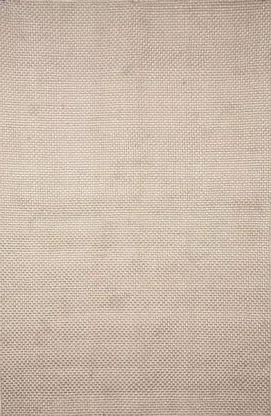 Matera Everywear™ Rug Basketweave Champagne