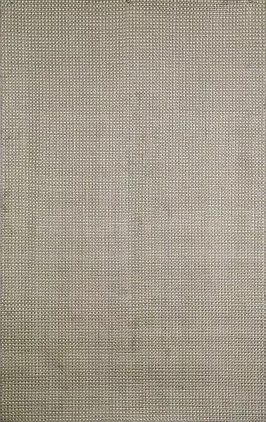 Matera Everywear™ Rug Pin Point Champagne