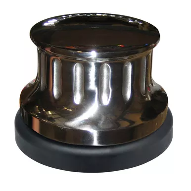 Maxwell AnchorMax 12V Windlass for Boats to 32 Feet