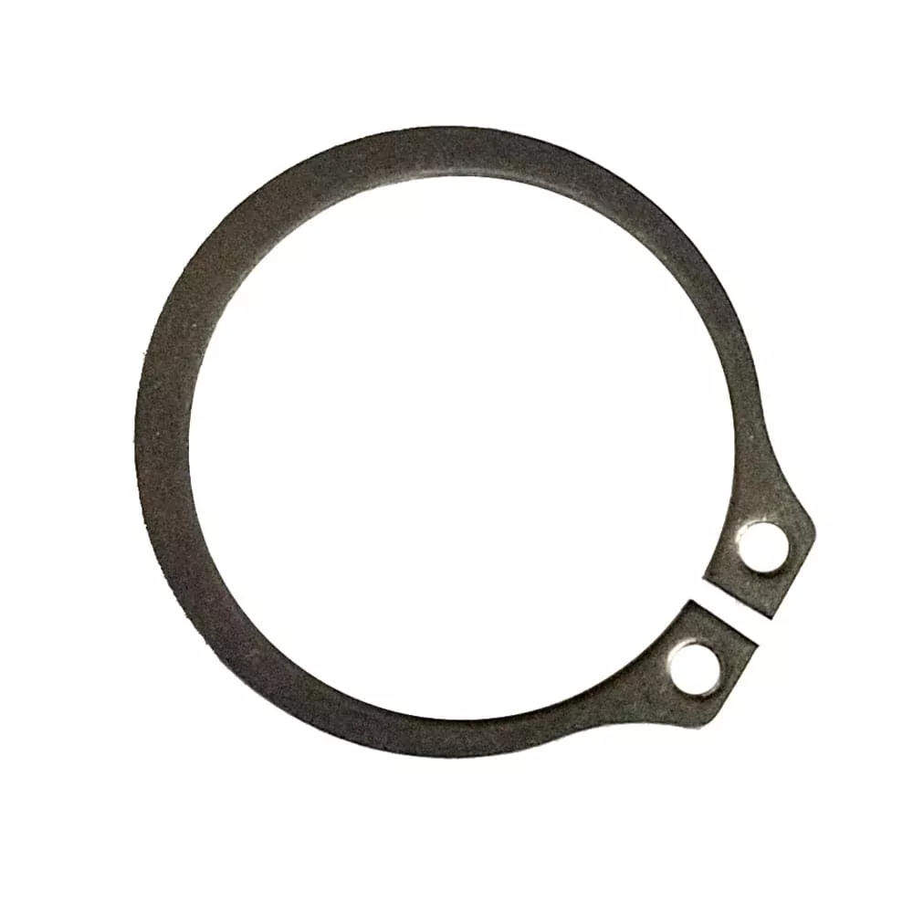 Maxwell Circlip Extension 1-1/8″ Stainless Steel – 3100-112-SS2