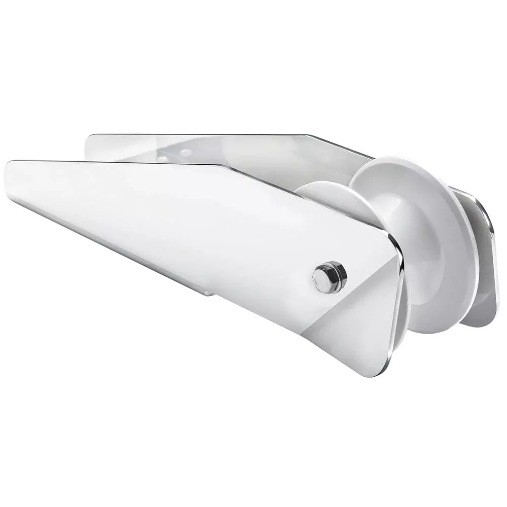 Maxwell Fixed Bow Roller – Size 1