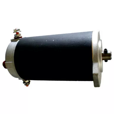 Maxwell P10068 12V Windlass Replacement Motor