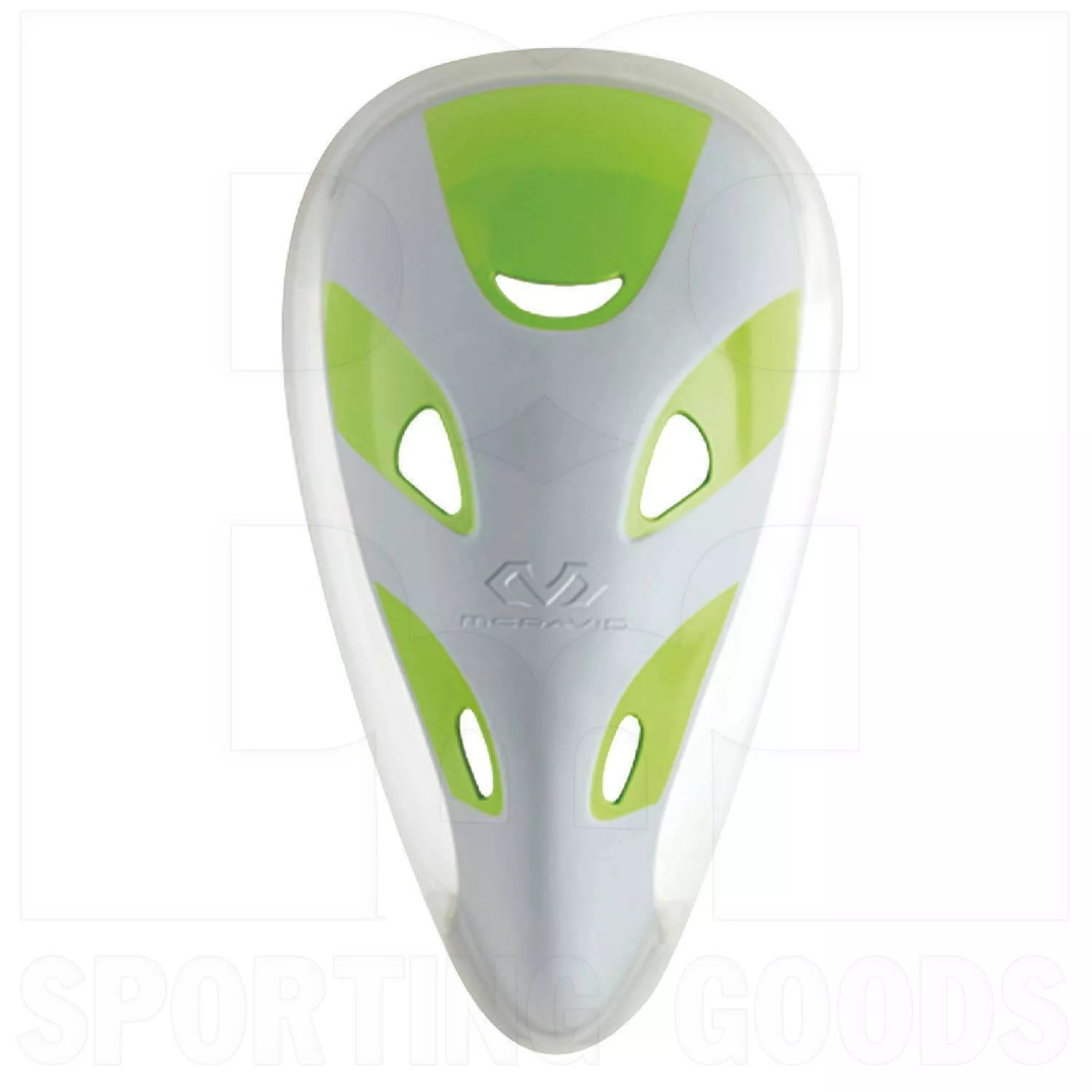 McDavid Flexcup Protective Athletic Cup