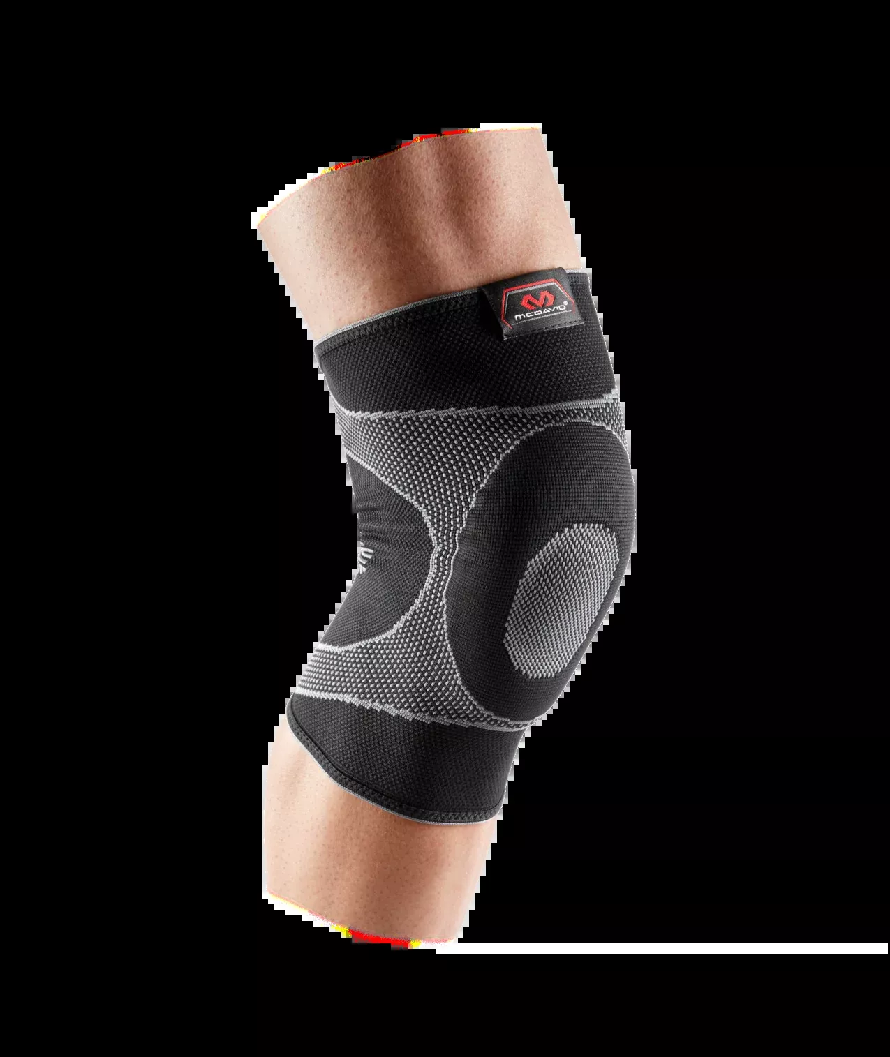 McDavid Level 2 Knee Sleeve