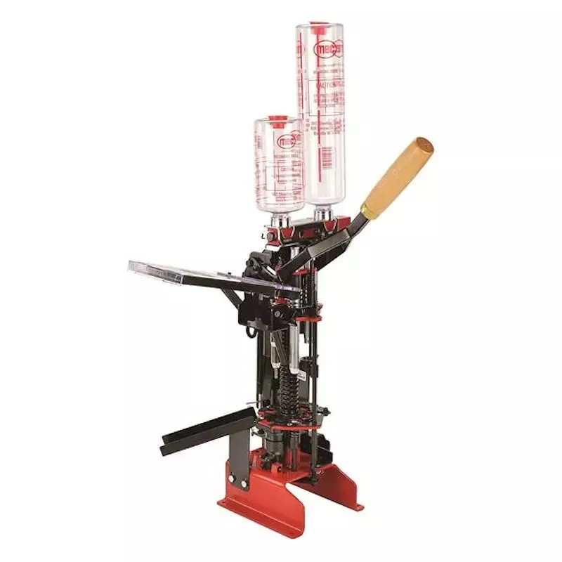 MEC 9000GN Reloading Press