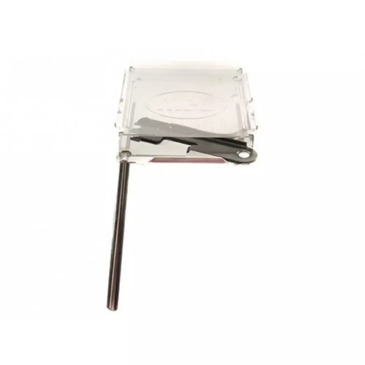 MEC E-Z Prime Automatic Primer Feed For Progressive Loaders