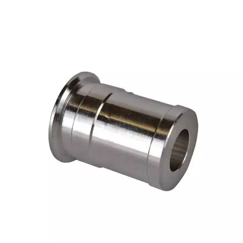 MEC Powder Bushing