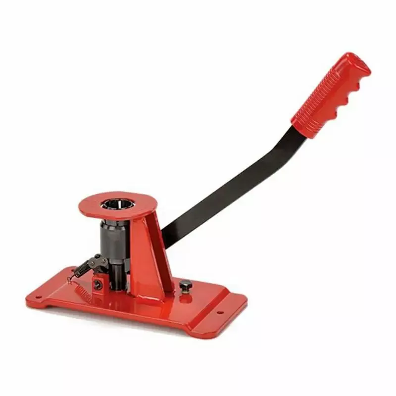 MEC Super Sizer