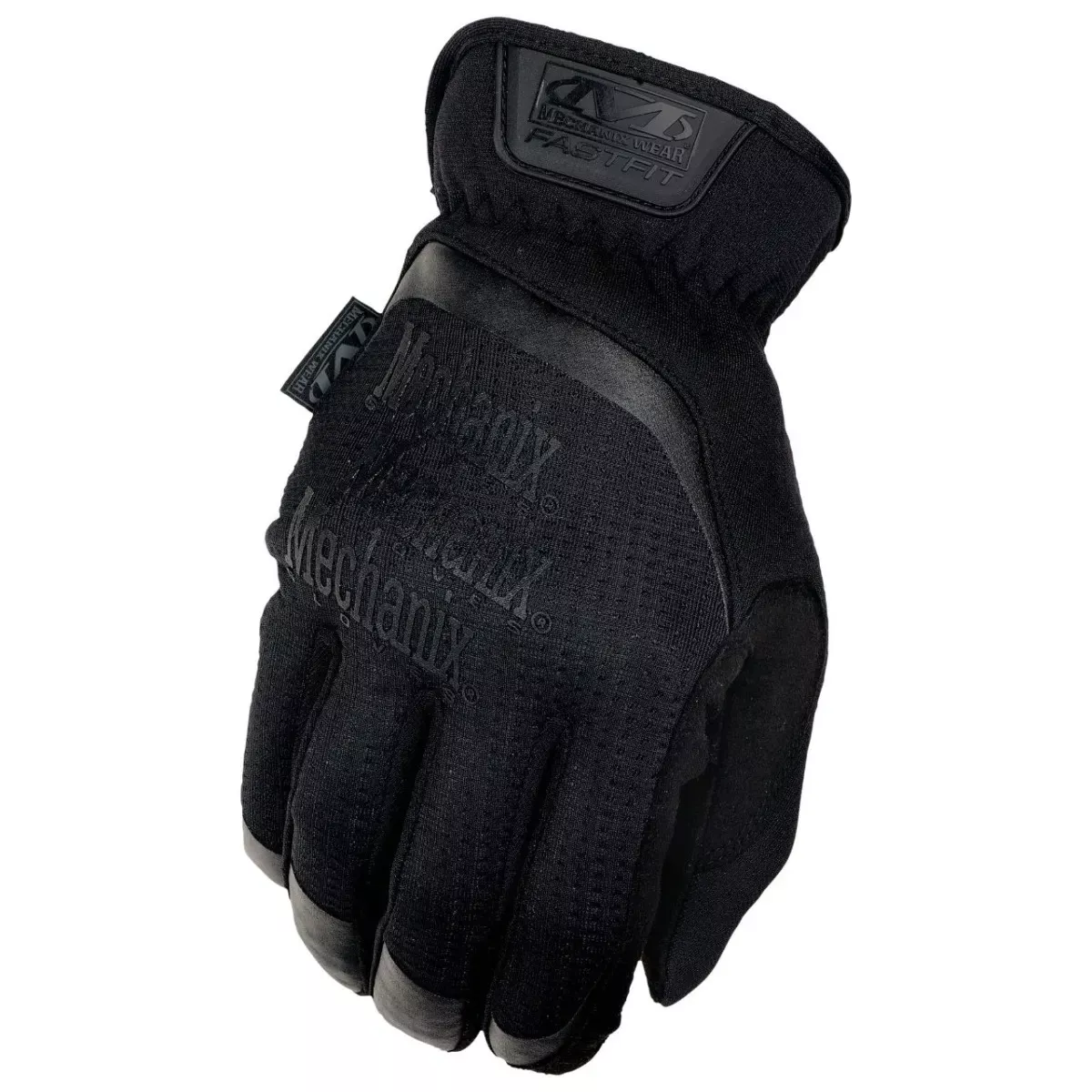 Mechanix FastFit Covert Tactical Gloves