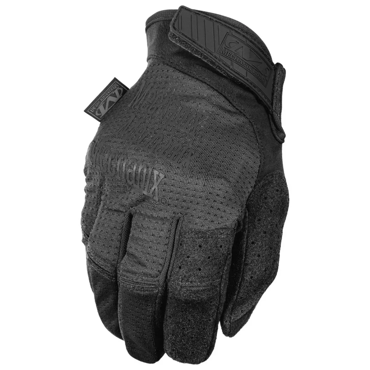 Mechanix Specialty Vent Covert Tactical Gloves