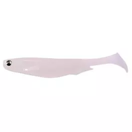 Megabass Spark Shad - 4" Hiuo