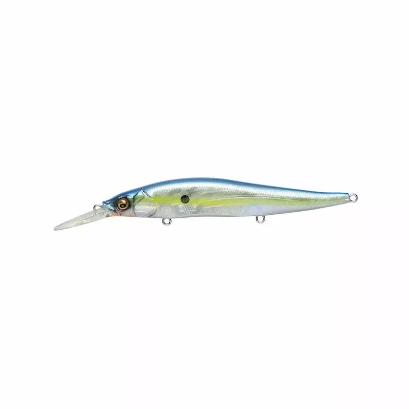 Megabass VISION ONETEN+1