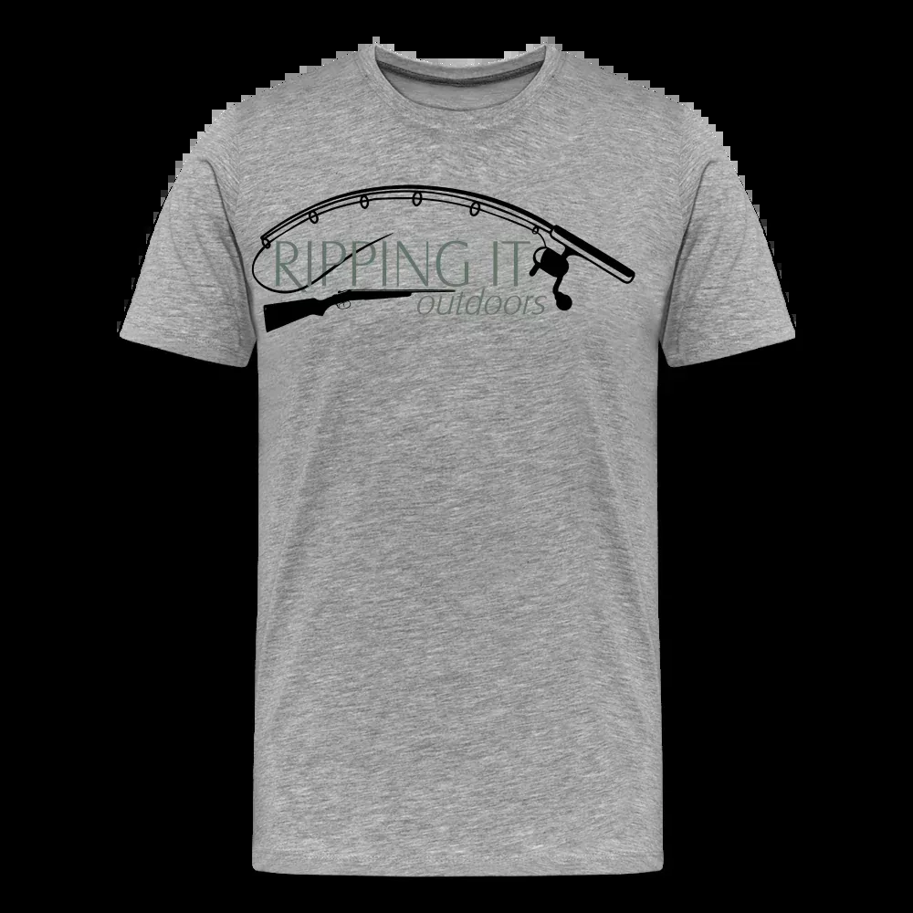 Men's Premium T-Shirt