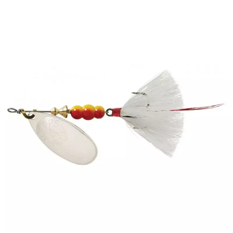 Mepps Aglia 1/2 oz. Spinner