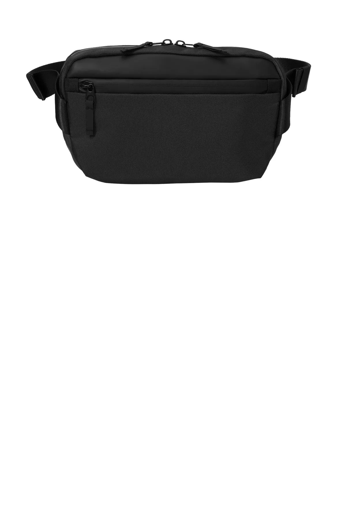 Mercer+MettleCrossbody Pack MMB600