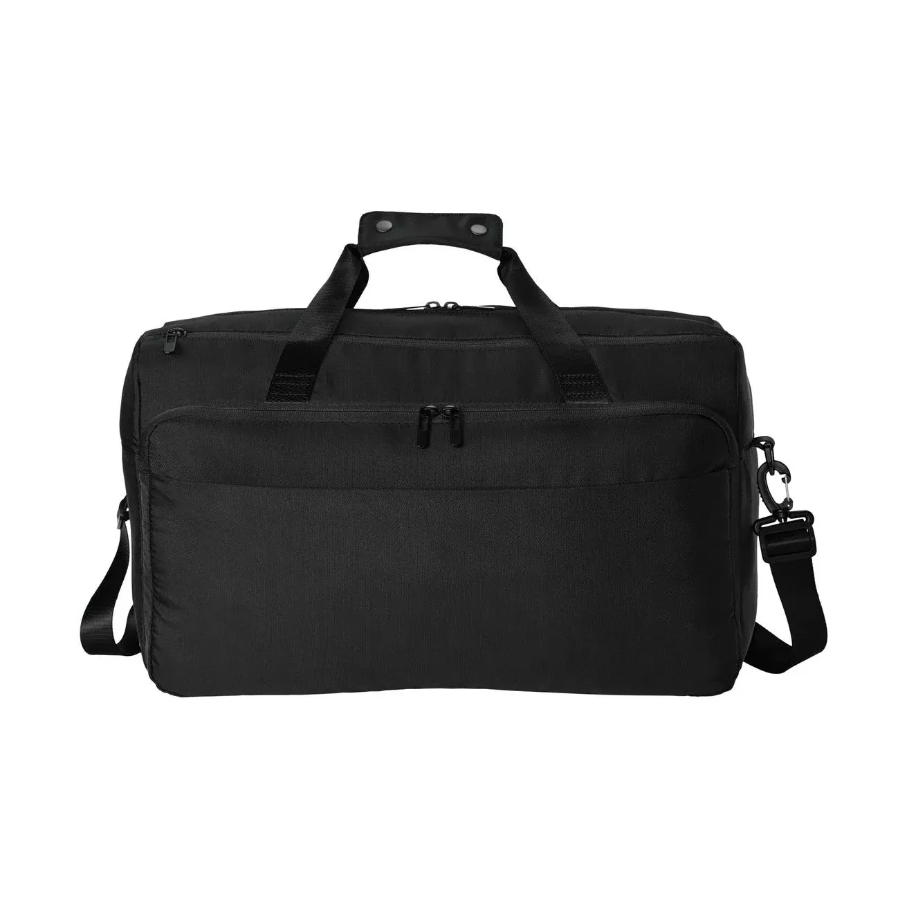 Mercer+MettleTraveler Duffel MMB805