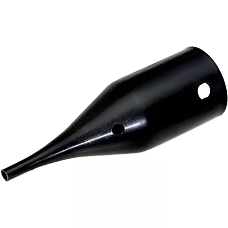MetroVac MagicAir Deluxe – 3/16 O.D. Adapter
