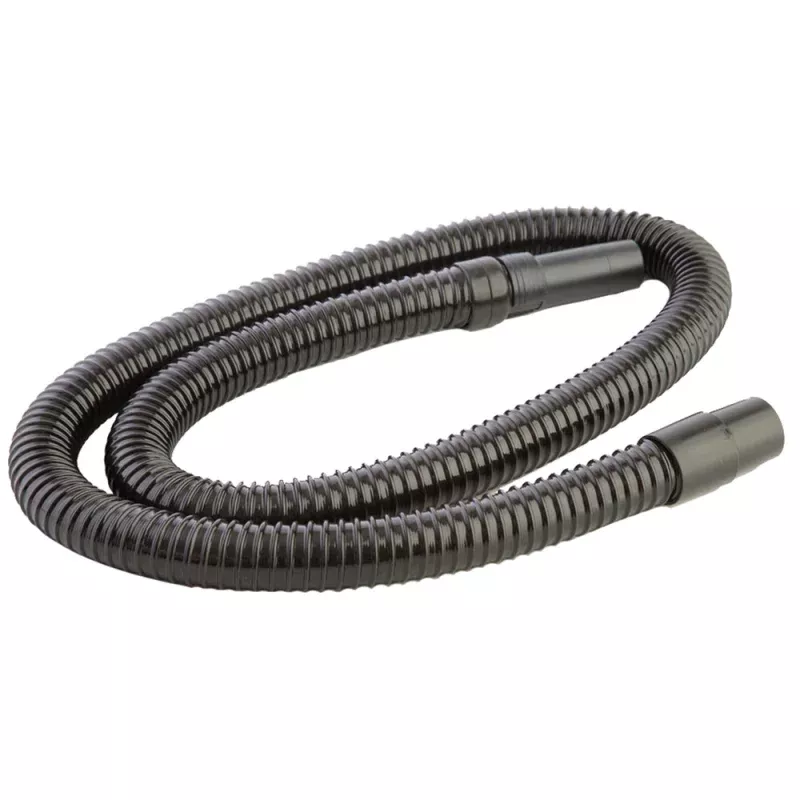 MetroVac MagicAir Deluxe – 6 Hose
