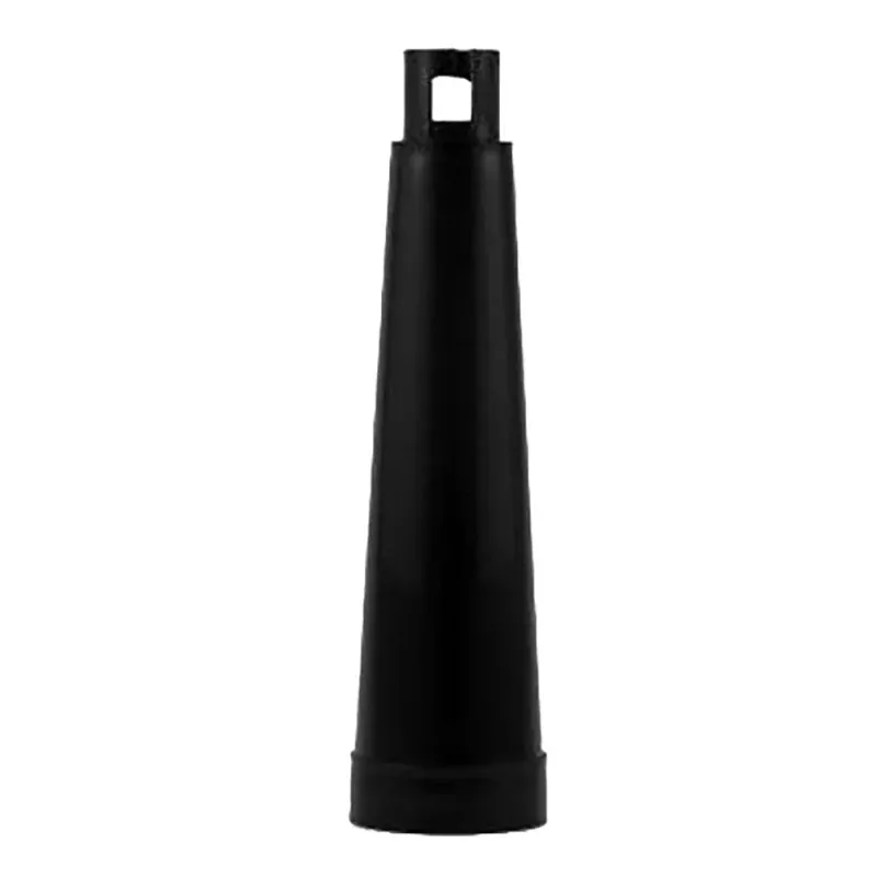 MetroVac MagicAir Deluxe – Notched Blower Nozzle