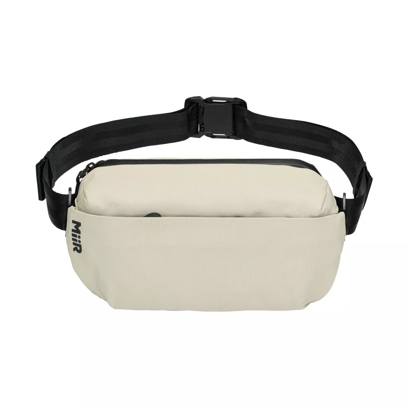 MiiR Causeway Crossbody