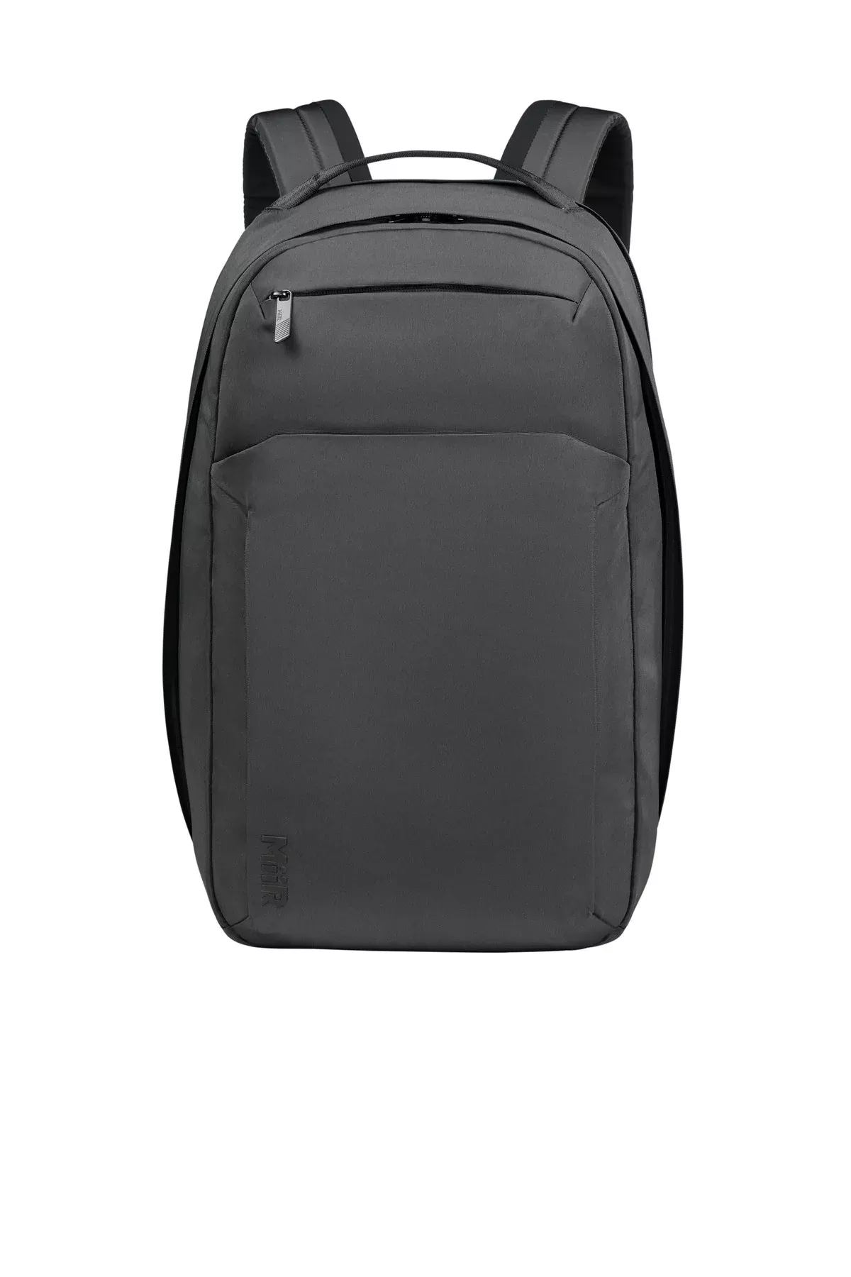 MiiR Kondoh Pack