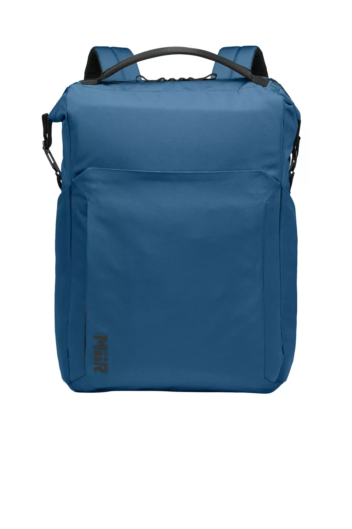 MiiR Kori 24-Can Vertical Pack Cooler