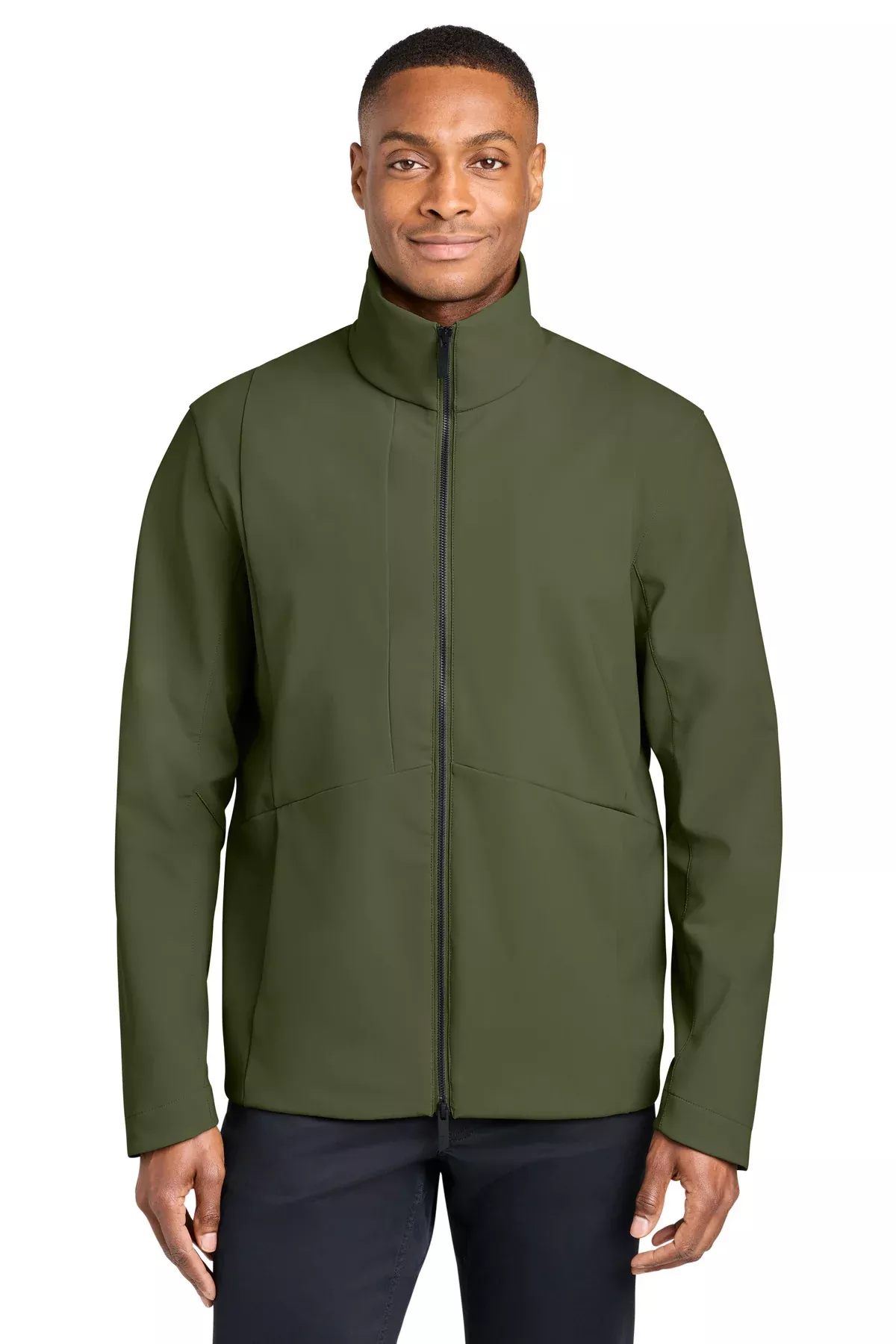 MiiR Men’s 74 Jacket