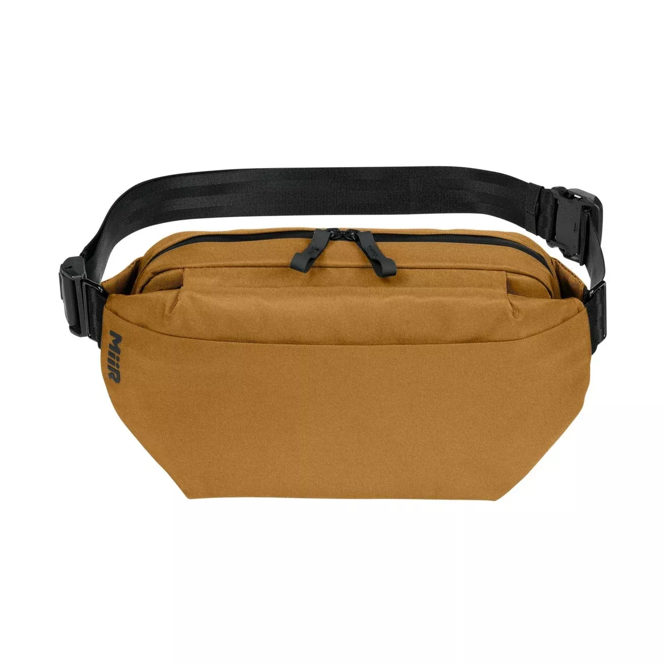 MiiR Vessel Crossbody