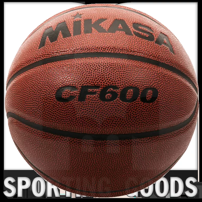 Mikasa Composite Basketball