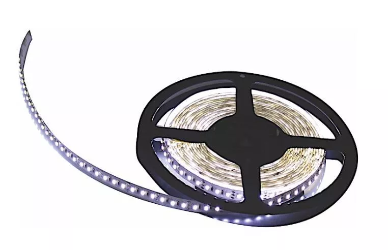 Ming's Mark Led Rope Light 16 ft. Decorative Light 12V• 7070110