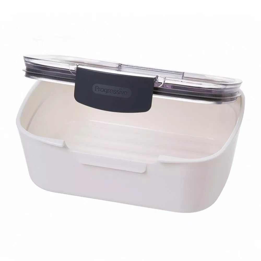 Mini Deli ProKeeper, 0.66 Quart