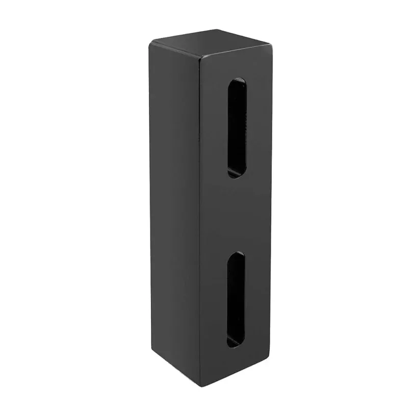 Minn Kota Raptor Adapter Bracket 2 Spacer – Black