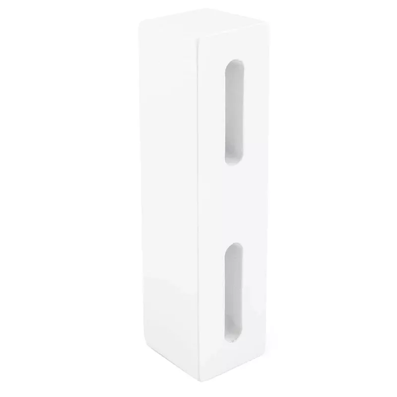Minn Kota Raptor Adapter Bracket 2 Spacer – White